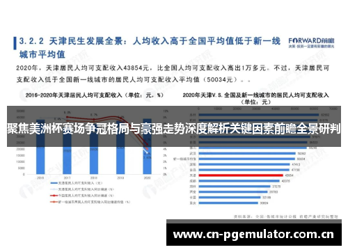 聚焦美洲杯赛场争冠格局与豪强走势深度解析关键因素前瞻全景研判 聚焦美洲杯赛场争冠格局与豪强走势深度解析关键因素前瞻全景研判